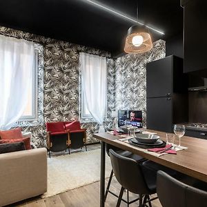 Huis met 2 Slaapkamers